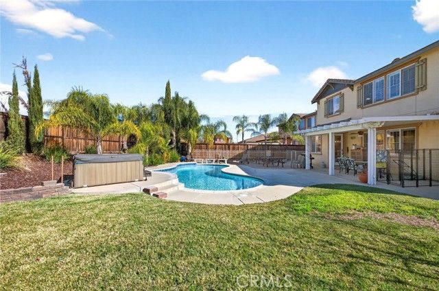 53050 Imperial, Lake Elsinore, CA 92532