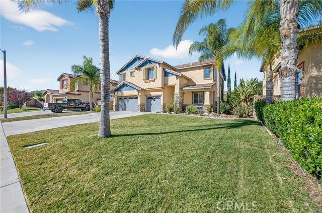 53050 Imperial, Lake Elsinore, CA 92532