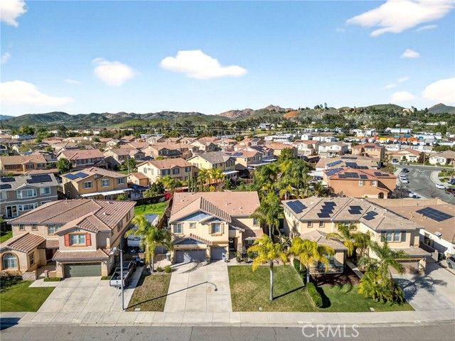 53050 Imperial, Lake Elsinore, CA 92532