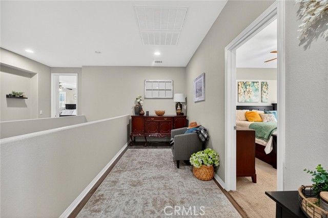 53050 Imperial, Lake Elsinore, CA 92532