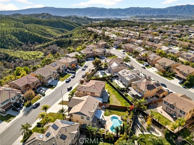 53050 Imperial, Lake Elsinore, CA 92532