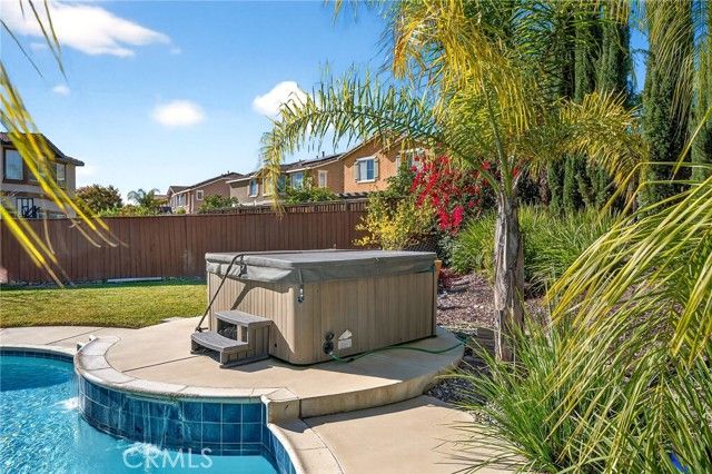53050 Imperial, Lake Elsinore, CA 92532