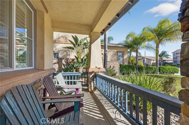 53050 Imperial, Lake Elsinore, CA 92532