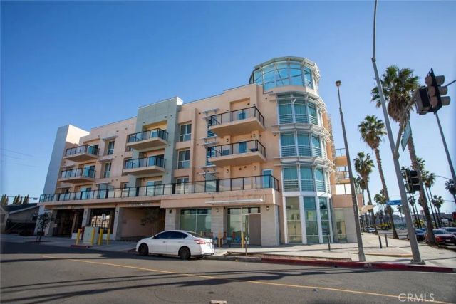 1598 Long Beach 307, Long Beach, CA 90813