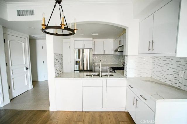 1598 Long Beach 307, Long Beach, CA 90813