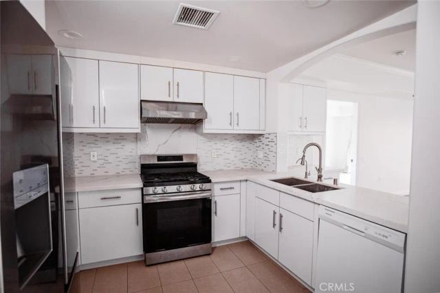 1598 Long Beach 307, Long Beach, CA 90813