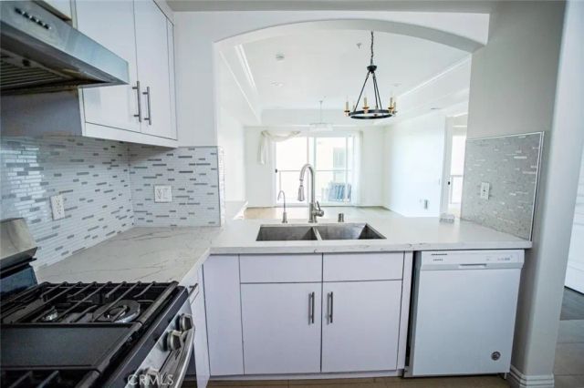 1598 Long Beach 307, Long Beach, CA 90813