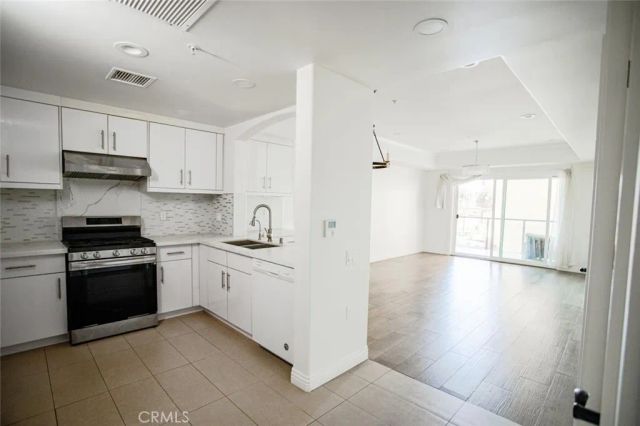 1598 Long Beach 307, Long Beach, CA 90813