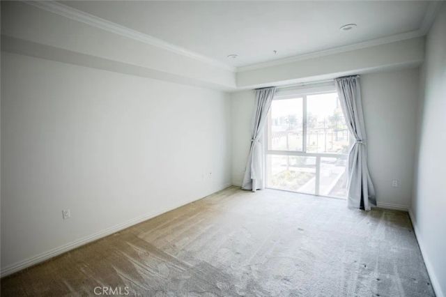 1598 Long Beach 307, Long Beach, CA 90813