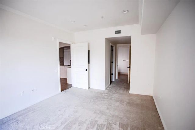 1598 Long Beach 307, Long Beach, CA 90813