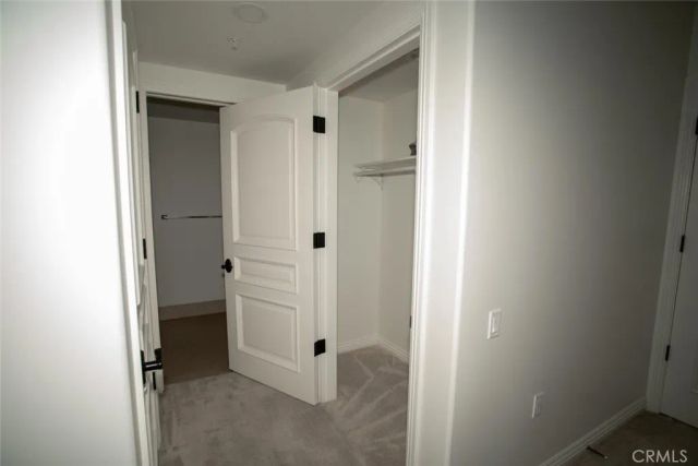 1598 Long Beach 307, Long Beach, CA 90813