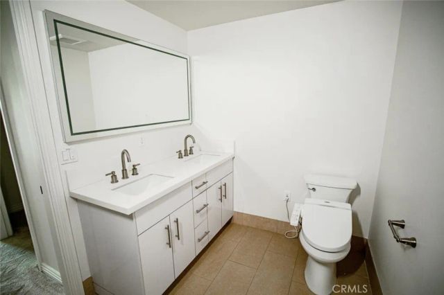 1598 Long Beach 307, Long Beach, CA 90813