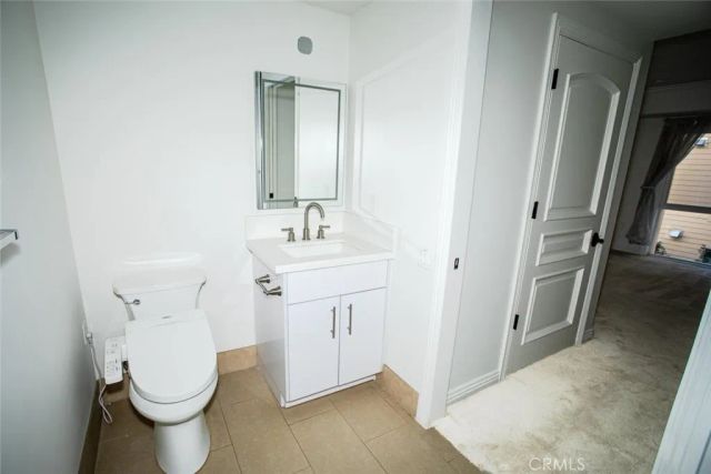 1598 Long Beach 307, Long Beach, CA 90813