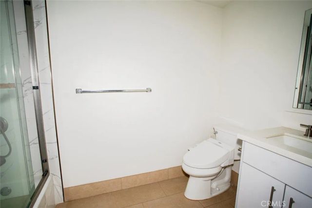 1598 Long Beach 307, Long Beach, CA 90813