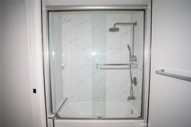 1598 Long Beach 307, Long Beach, CA 90813