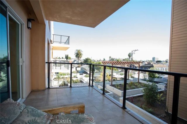 1598 Long Beach 307, Long Beach, CA 90813