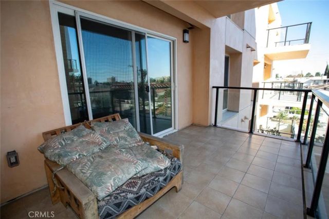 1598 Long Beach 307, Long Beach, CA 90813