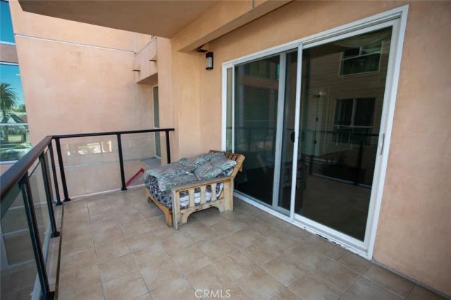 1598 Long Beach 307, Long Beach, CA 90813