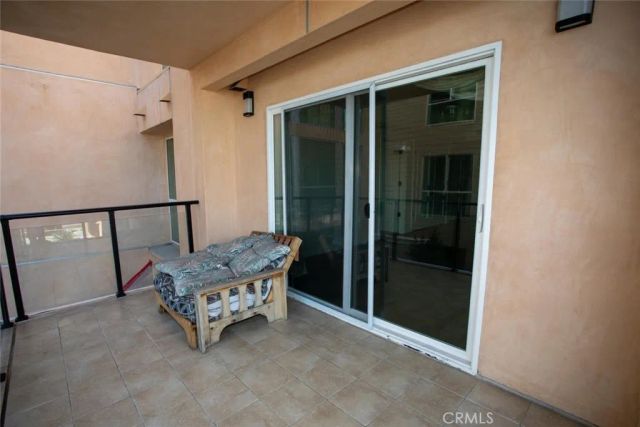 1598 Long Beach 307, Long Beach, CA 90813