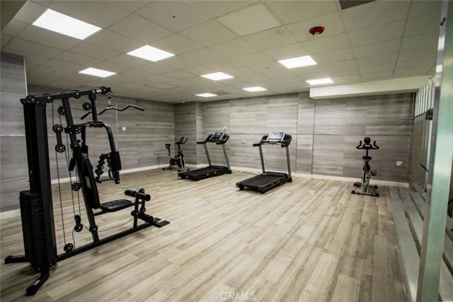 1598 Long Beach 307, Long Beach, CA 90813