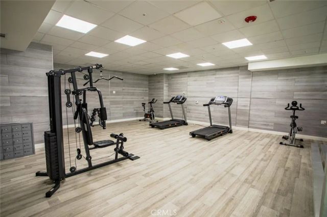 1598 Long Beach 307, Long Beach, CA 90813