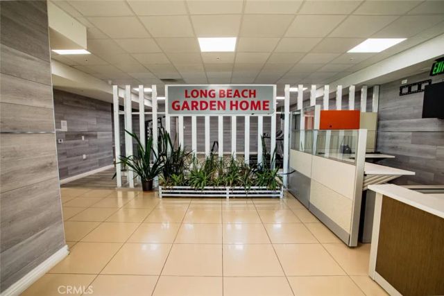 1598 Long Beach 307, Long Beach, CA 90813