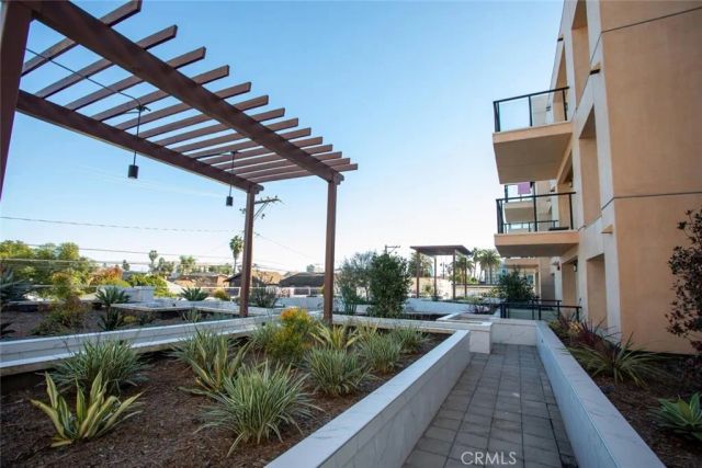 1598 Long Beach 307, Long Beach, CA 90813