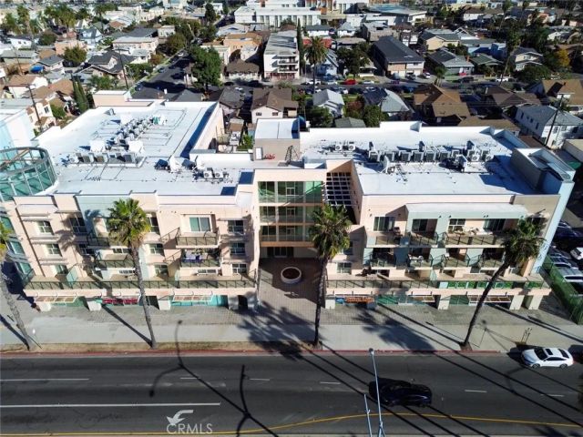 1598 Long Beach 307, Long Beach, CA 90813