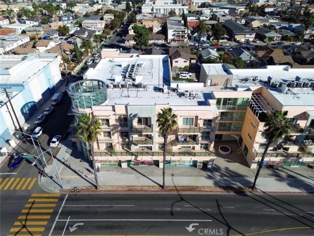 1598 Long Beach 307, Long Beach, CA 90813