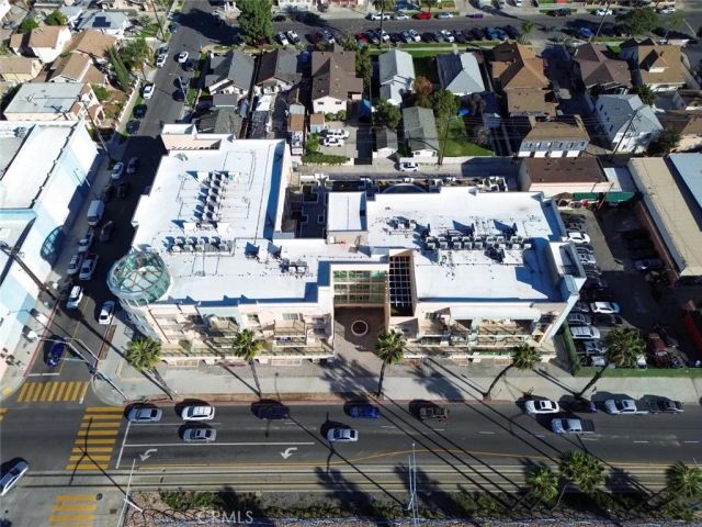 1598 Long Beach 307, Long Beach, CA 90813