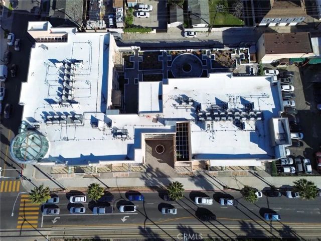 1598 Long Beach 307, Long Beach, CA 90813