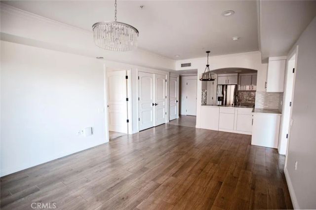 1598 Long Beach 307, Long Beach, CA 90813