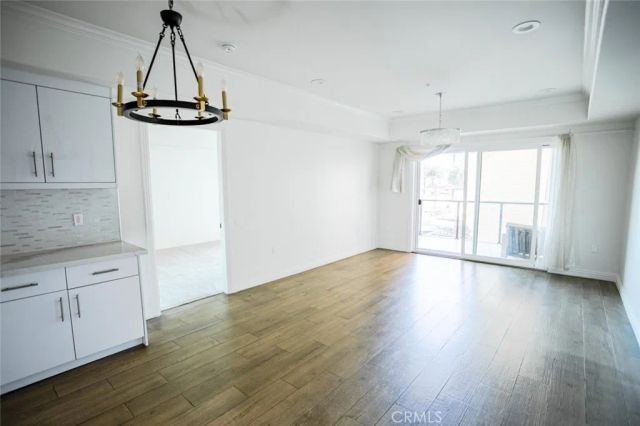 1598 Long Beach 307, Long Beach, CA 90813