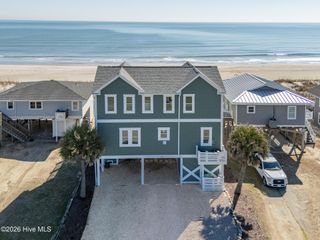 230 Ocean Boulevard E, Supply, NC 28462