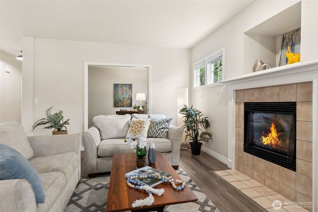 4819 Stratford Lane SE, Olympia, WA 98501