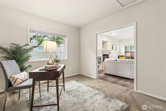 4819 Stratford Lane SE, Olympia, WA 98501