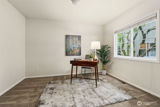 4819 Stratford Lane SE, Olympia, WA 98501