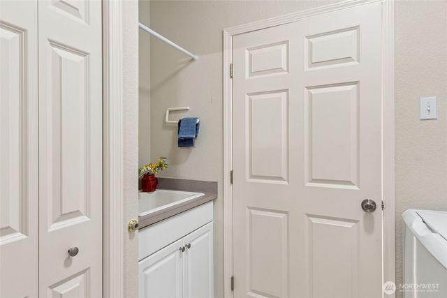 4819 Stratford Lane SE, Olympia, WA 98501