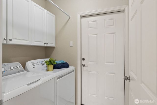 4819 Stratford Lane SE, Olympia, WA 98501