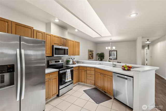 4819 Stratford Lane SE, Olympia, WA 98501