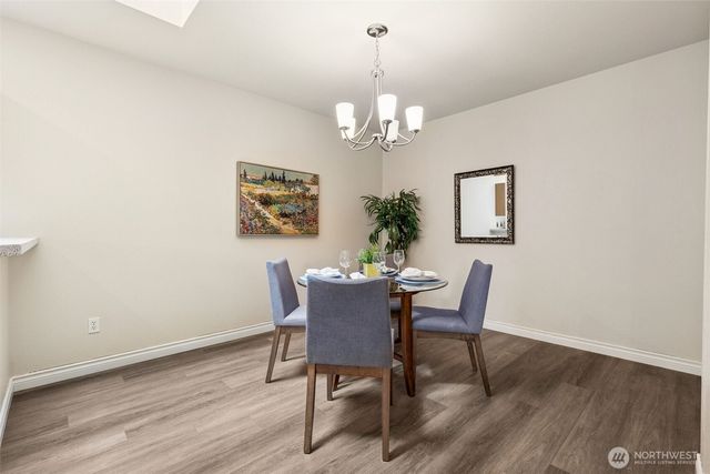 4819 Stratford Lane SE, Olympia, WA 98501
