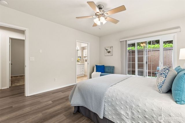 4819 Stratford Lane SE, Olympia, WA 98501