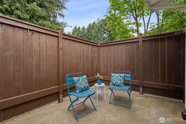 4819 Stratford Lane SE, Olympia, WA 98501
