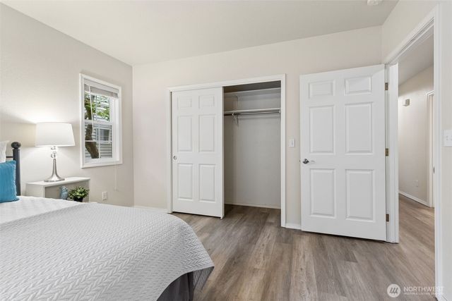 4819 Stratford Lane SE, Olympia, WA 98501