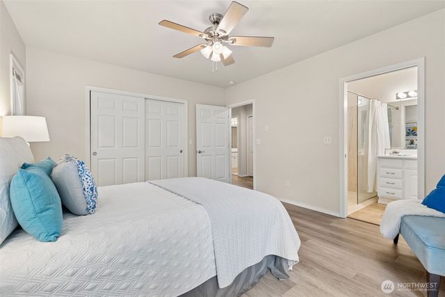 4819 Stratford Lane SE, Olympia, WA 98501