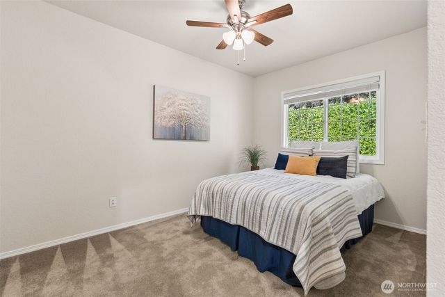 4819 Stratford Lane SE, Olympia, WA 98501