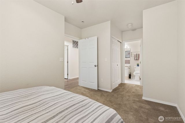 4819 Stratford Lane SE, Olympia, WA 98501