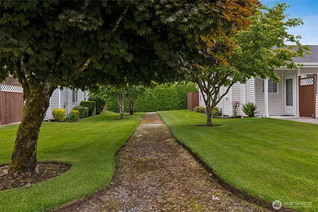 4819 Stratford Lane SE, Olympia, WA 98501