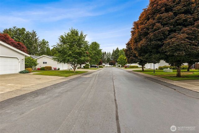 4819 Stratford Lane SE, Olympia, WA 98501