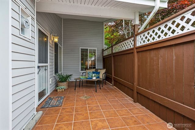 4819 Stratford Lane SE, Olympia, WA 98501